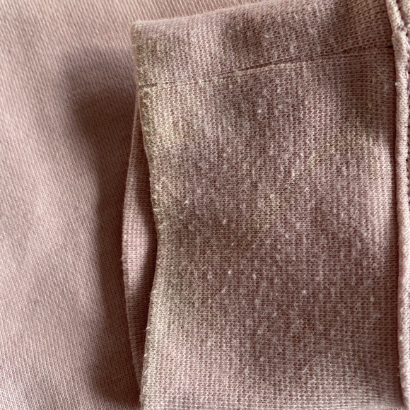 Champion Kangaroo Pocket, Cotton Blend Hoodie - Picture 9 of 10